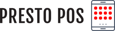 Presto-Pos